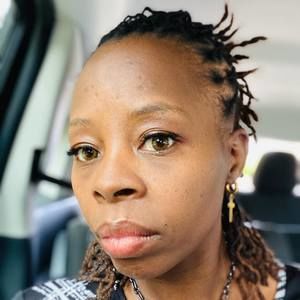 Meet your Posher, Kenya